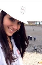 Maçon cordiste inc Francis Tousignant