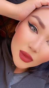 Vídeos de uyshuwa (@uyshuwa) con «sonido original