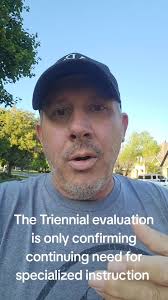 Two Prongs for IDEA Eligibility do not mean you need TWO Disabilities to  qualify. You need One Eligible Disability (prong 1) and the Second Prong is  a need for Instruction due to