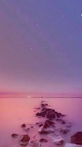 We did not find results for: Ø§Ø¬Ù…Ù„ Ø®Ù„ÙÙŠØ§Øª Ù…ÙˆØ¨Ø§ÙŠÙ„ Ø®Ù„ÙÙŠØ§Øª Ø§ÙŠÙÙˆÙ† 11 Ø¨Ù†Ø§Øª Yulia Blog