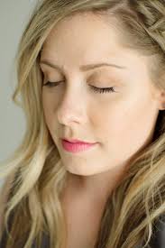 Girl's Night Hair & Makeup Tutorial