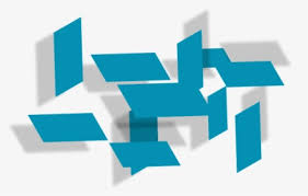 Transitions, titles, effects, vhs, luts, logo v7. Premiere Pro Logo Png Logo Adobe Premiere Cc Transparent Png Transparent Png Image Pngitem