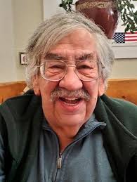 Marvin Clinton Cota Obituary