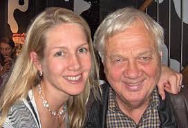 Shannon Eileen Miller and Timothy James Phillis