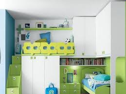 Cool kids bedrooms bunk beds bunk beds built in bed bunk bed rooms space saving bedroom kid room decor kids bedroom furniture loft spaces. 20 Of The Coolest Bunk Beds For Kids