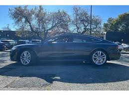 Image result for Mythos Black 2021 A7