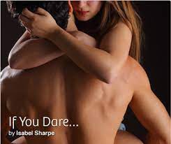 Surrender to the highlander (terri. If You Dare Chapter 1 Harlequin Online Reads