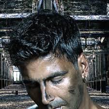 A star once kept me waiting 11 hours: Subi Samuel