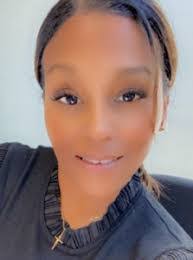 Shannon Mcdole's Instagram, Twitter & Facebook