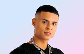 Entradas para Crimson Apple