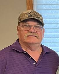 John Manthe's Instagram, Twitter & Facebook