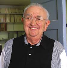 Marquette University