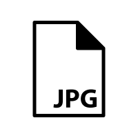 If you need more advanced features like visual cropping , resizing or applying filters , you can use this free online image editor. Jpg File Icons Download Free Vector Icons Noun Project