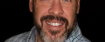 Counselor — Arcare