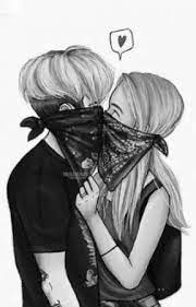 Experimento de web automática de imagenes. Imagenes De Amor Para Dibujar Bonitos Dibujos De Amor