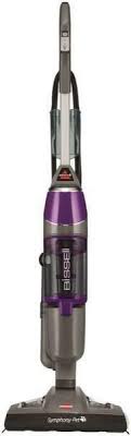 Bissell Symphony Pet Steam Mop Leaking Bissell Symphony Pet 1543 Vacuum And Steam Mop Pump Steam Repair For Sale Online Ebay