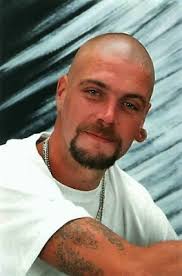 Obituary information for Zachary “Zach” Thompson