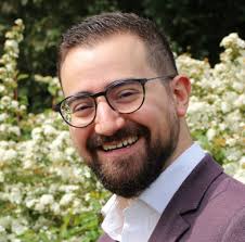 About Andrea & Co: Discover Our Story & Mission