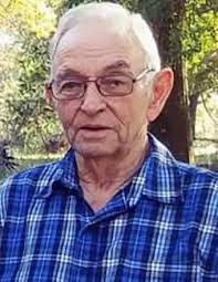 Obituary information for D.C. Emerine