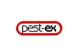 Pest library pests that invade your homes. Pest Ex 1businessworld