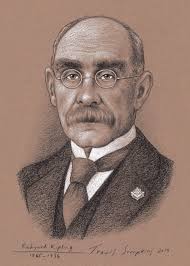 Meudell Oildale Masonic Lodge #695