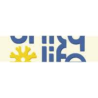 Unity life began its work in 2002 as a merger of toronto mutual life and western life assurance, and grew as one of the largest mutually owned life insurance providers in canada. Unity Mutual Life Insurance Company Profile Commitments Mandates Pitchbook