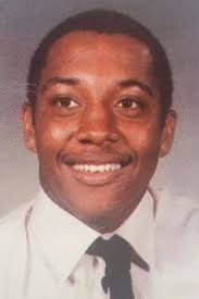 Obituaries at Ritchie & Johnson Funeral Parlor in Beckley