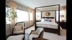 Get up to 70% off now! Interior Design Del Mar Inland Reveal 5 Youtube