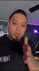 You’re doing it wrong , #benmatias #fblifestyle