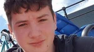 Fundraiser by Lauren Walker : Fund Connor's Funeral