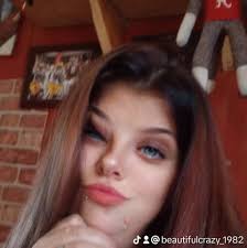 Happy Nurse Practitioner week to one of the very best there is, Mrs. Katie  Jones. Katie, you are so loved and appreciated and we hope you know just  how much! Thank you