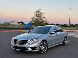 Image result for Palladium Silver 2015 S