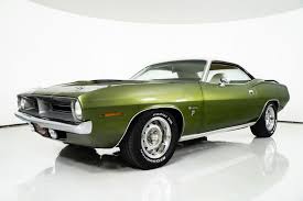 Image result for Ivy Green 1970 Satellite