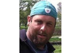 Michael Esposito Obituary (1974