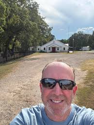 Thank you Shane Mayberry for ministering the life celebration for Curtis  Busby. It was an awesome turnout for which the family truly appreciates all  those that were able to attend. Shane did