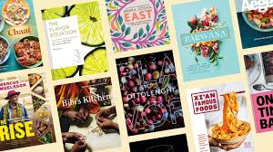 We did not find results for: 39 Best New Cookbooks Coming In Fall 2020 Epicurious
