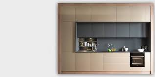 With such a wide selection of china cabinets & hutches for sale, from brands like forest designs furniture, howard miller, and euroluxhome, you're sure to find something that you'll love. Kitchen Cabinet Factory Kitchen Cabinet Manufacturer