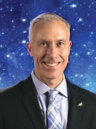 DECEMBER COMMENCEMENT