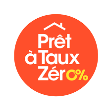Les avantages du pacs, mais pas seulement… un avantage du pacs est de placer le couple, qu'il soit homosexuel ou hétérosexuel, dans une situation juridique spécifique et. Primo Accedant Les Avantages D Acheter Dans Le Neuf Perigord Maisons Bois