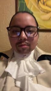 😭#hamilton #alexanderhamilton #cosplay #hamiltoncosplay #fyp #fypシ #e...