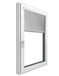 Fenster mit integrierter jalousie kosten / rolladen multitalente fur sicht warme und sonnenschutz. Sonnenschutz Fenster Jalousien Rollladen Sonnenschutzrollo