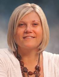 Understanding Sales & Use Tax with Tanya Schaefer