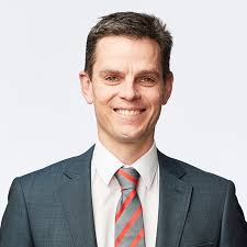 Australian shares Archives