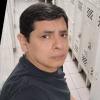 30+ "Noe Barrientos" profiles