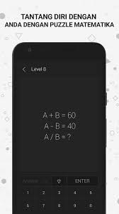 Jawaban Escape Room Level 3 Ilmusosial Id