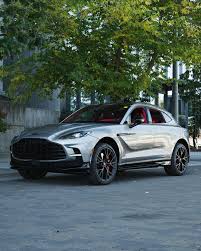 Image result for Quantum Silver 2025 Aston Martin