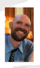 Luva Alvarez (@The24hrmom)