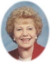 Rosemary Heuss Obituary (1930