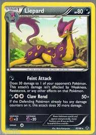 Electronics Cars Fashion Collectibles Coupons And More Ebay Cool Pokemon Cards Pokemon Pokemon Cards