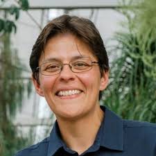 Chris Moncrieff (@chrismoncrieff2)